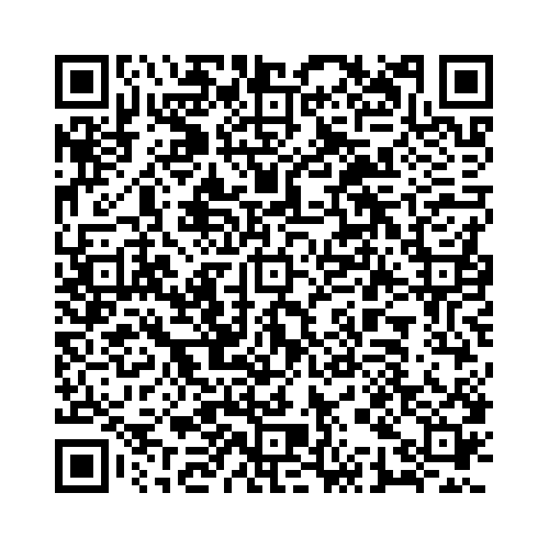 BeWell App QR Code